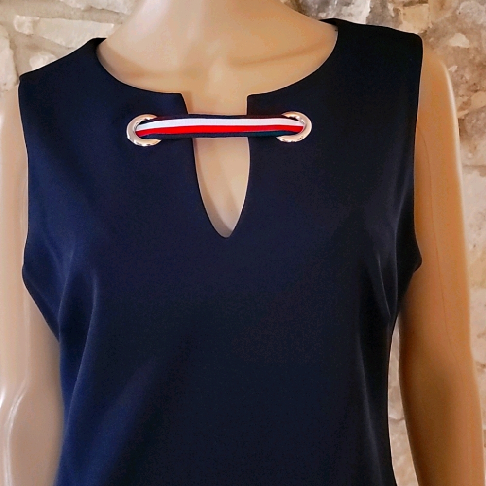 Tommy Hilfiger Dress